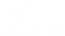 ARN-Auspicios2