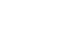 ISBItop