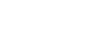 LCordoba