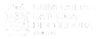 Logo-UCAJesuita1