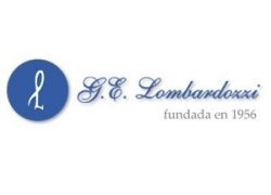 Lombardozzi