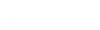 Municordobatop