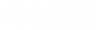 SACPER-top