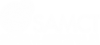 SAMCT-TOP
